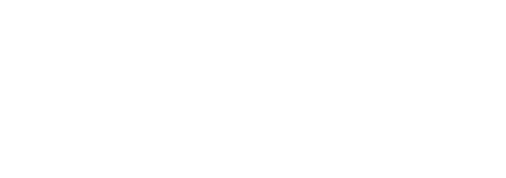 知識と技術をもって治療し、心をもって癒す。結城病院は、地域に信頼され、患者様が安心して受診できる病院を目指しています。