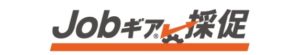 JOBギアバナー