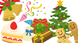 christmas_illust_2-650x355