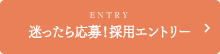 sbtn_entry